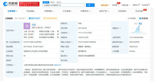 王思聰入股沉浸式游戲劇公司Umeplay 數字文化創意內容應用服務新趨勢