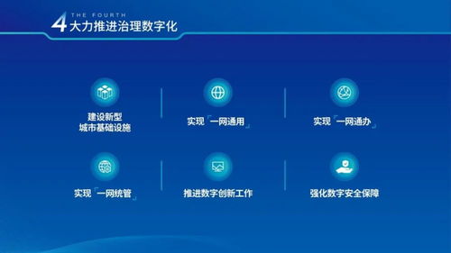 數字賦能文化創新 全力打造數字經濟第一區，全速推進文化產業倍增計劃