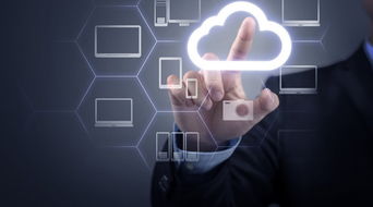 數字文化創意內容應用服務 打造有溫度的數字化企業文化